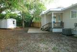 113 Maurice Avenue - Photo 46
