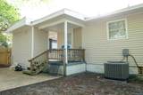 113 Maurice Avenue - Photo 47