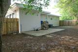 113 Maurice Avenue - Photo 48