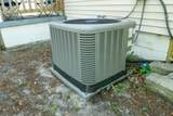 113 Maurice Avenue - Photo 49