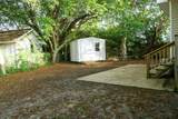 113 Maurice Avenue - Photo 50