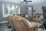 113 Maurice Avenue - Photo 7