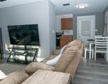 113 Maurice Avenue - Photo 8