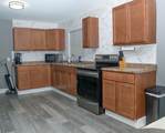 113 Maurice Avenue - Photo 9
