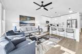 56 The Grove Drive - Photo 10