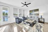 56 The Grove Drive - Photo 11
