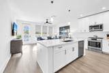 56 The Grove Drive - Photo 12
