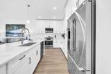 56 The Grove Drive - Photo 13