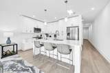 56 The Grove Drive - Photo 14