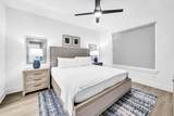 56 The Grove Drive - Photo 17