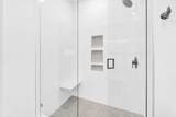 56 The Grove Drive - Photo 18
