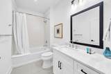 56 The Grove Drive - Photo 19