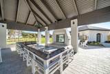 56 The Grove Drive - Photo 22