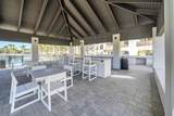 56 The Grove Drive - Photo 23
