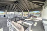56 The Grove Drive - Photo 24