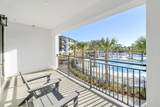 56 The Grove Drive - Photo 8