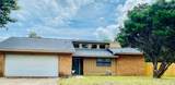 418 Snapper Drive - Photo 1