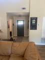 418 Snapper Drive - Photo 5