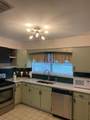 418 Snapper Drive - Photo 7