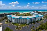 778 Scenic Gulf Drive - Photo 13