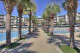 778 Scenic Gulf Drive - Photo 18