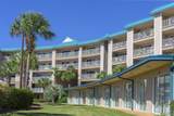 778 Scenic Gulf Drive - Photo 21
