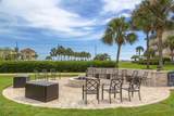 778 Scenic Gulf Drive - Photo 22