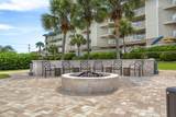 778 Scenic Gulf Drive - Photo 23