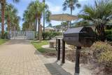 778 Scenic Gulf Drive - Photo 24