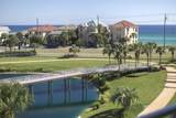 778 Scenic Gulf Drive - Photo 28