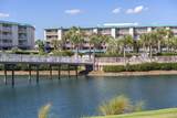 778 Scenic Gulf Drive - Photo 29