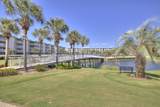 778 Scenic Gulf Drive - Photo 30