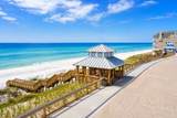778 Scenic Gulf Drive - Photo 9