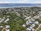 Lot 10&11 Ash Street - Photo 9