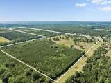 1205 Orange Hill Road - Photo 1