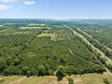 1205 Orange Hill Road - Photo 10
