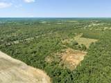 1205 Orange Hill Road - Photo 11