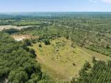 1205 Orange Hill Road - Photo 12
