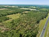 1205 Orange Hill Road - Photo 13