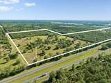 1205 Orange Hill Road - Photo 4
