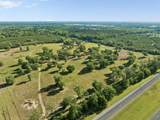 1205 Orange Hill Road - Photo 5