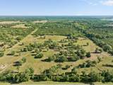 1205 Orange Hill Road - Photo 6