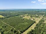 1205 Orange Hill Road - Photo 7