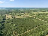 1205 Orange Hill Road - Photo 8