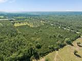 1205 Orange Hill Road - Photo 9