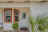 13 Cape Drive - Photo 26