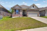 4765 Sago Palm Circle - Photo 1