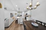 4765 Sago Palm Circle - Photo 10