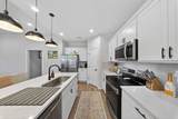 4765 Sago Palm Circle - Photo 11