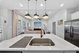 4765 Sago Palm Circle - Photo 12
